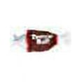 thumbnail image 4 of Tootsie Roll Dog Costume, 4 of 4