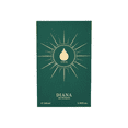 thumbnail image 5 of Siraj Diana Eau De Parfum 100 Ml Para Mujer, 5 of 5