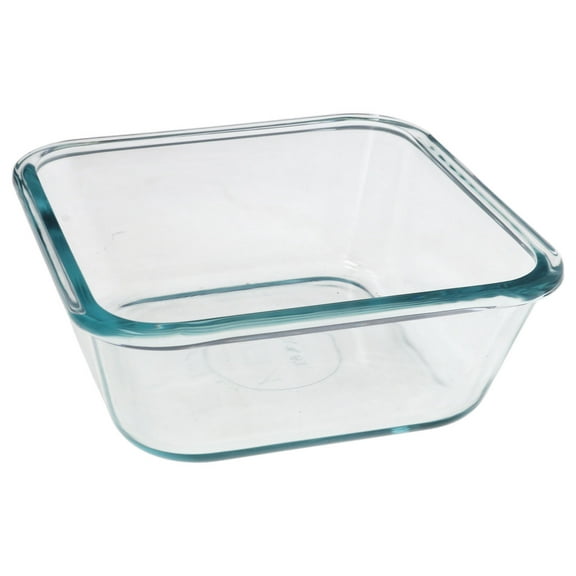 Snapware 8704 4-Cup Total Solutions Container - Made in USA