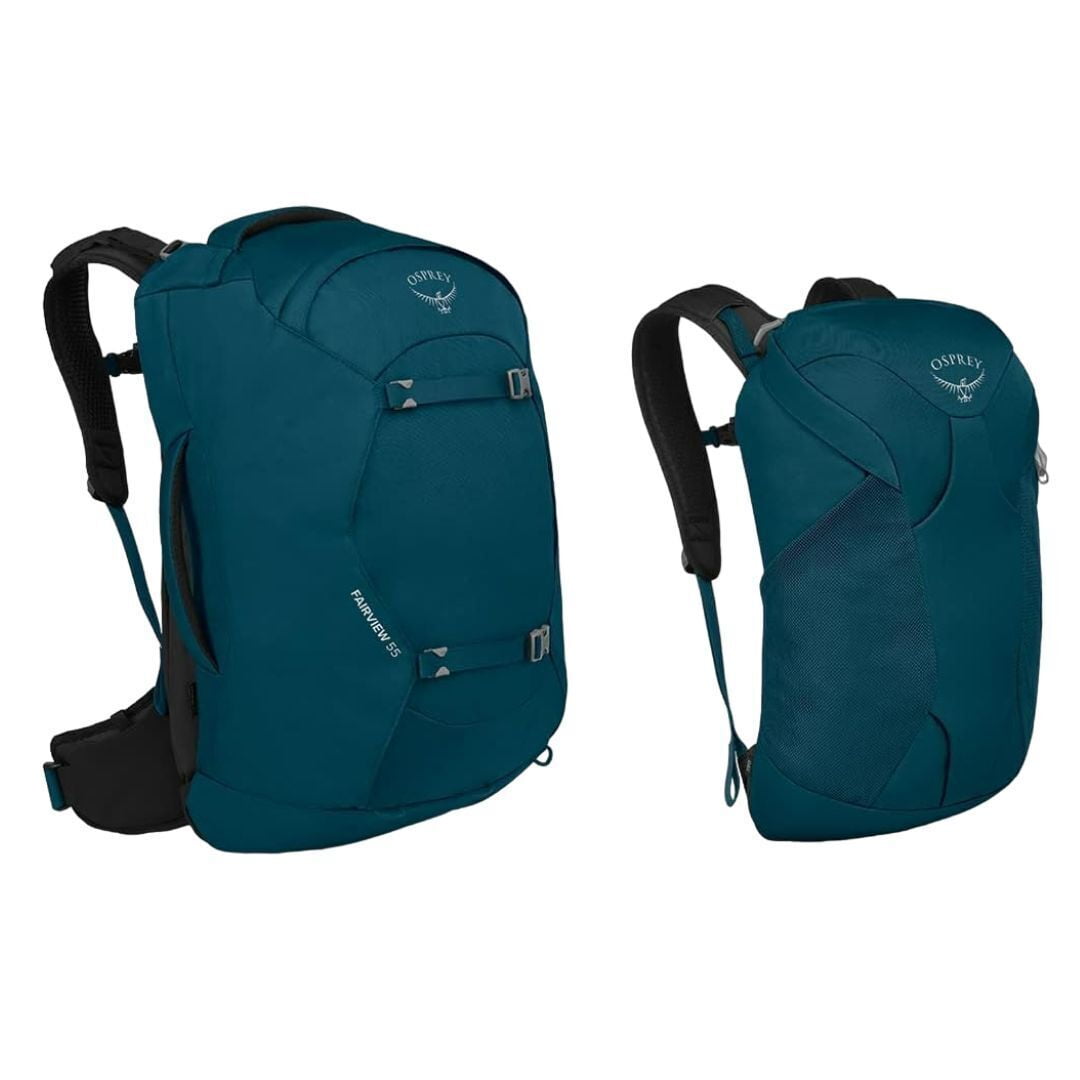 burton custom snowboard for intermediate 2024 – evo The camber gives it Deuter Aircontact Lite 35+10 Accessories:One size Eco-Friendly E-Bike Accessories