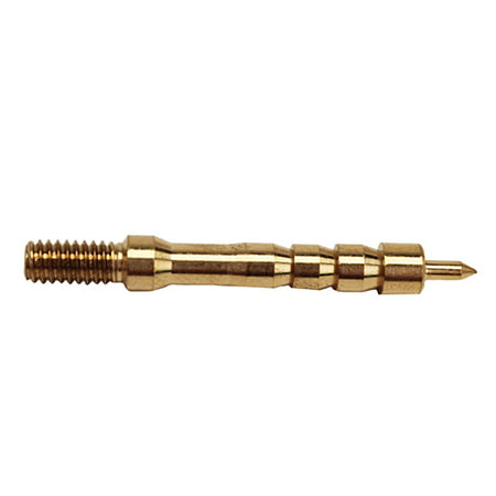 Tipton Solid Brass Jag 22 Cal. SKU: 356987 with Elite Tactical