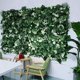 thumbnail image 3 of Gwong Decoración hogareña 10pcs planta artificial Fake Monstera Hojas para la sala de estar de la pared Decoración de la fiesta Gwong 21052610, 3 of 7