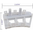 thumbnail image 4 of LG 6501KW2002A Rotor Position Sensor, 4 of 4