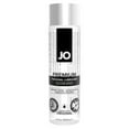 thumbnail image 1 of System JO Premium Silicone Lubricant - 2oz., 1 of 2
