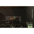 thumbnail image 7 of Pre-Owned Restored Tom Clancy's Splinter Cell (PlayStation 2), 7 of 7
