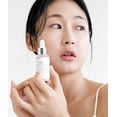 thumbnail image 2 of Klairs Freshly Juiced Vitamin Drop 35 ml, 2 of 5
