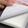 thumbnail image 5 of Necvior 12" 13" 13.3" 14" 15" Laptop Skin Sticker Protector Cover for Laptop Notebook, 5 of 7