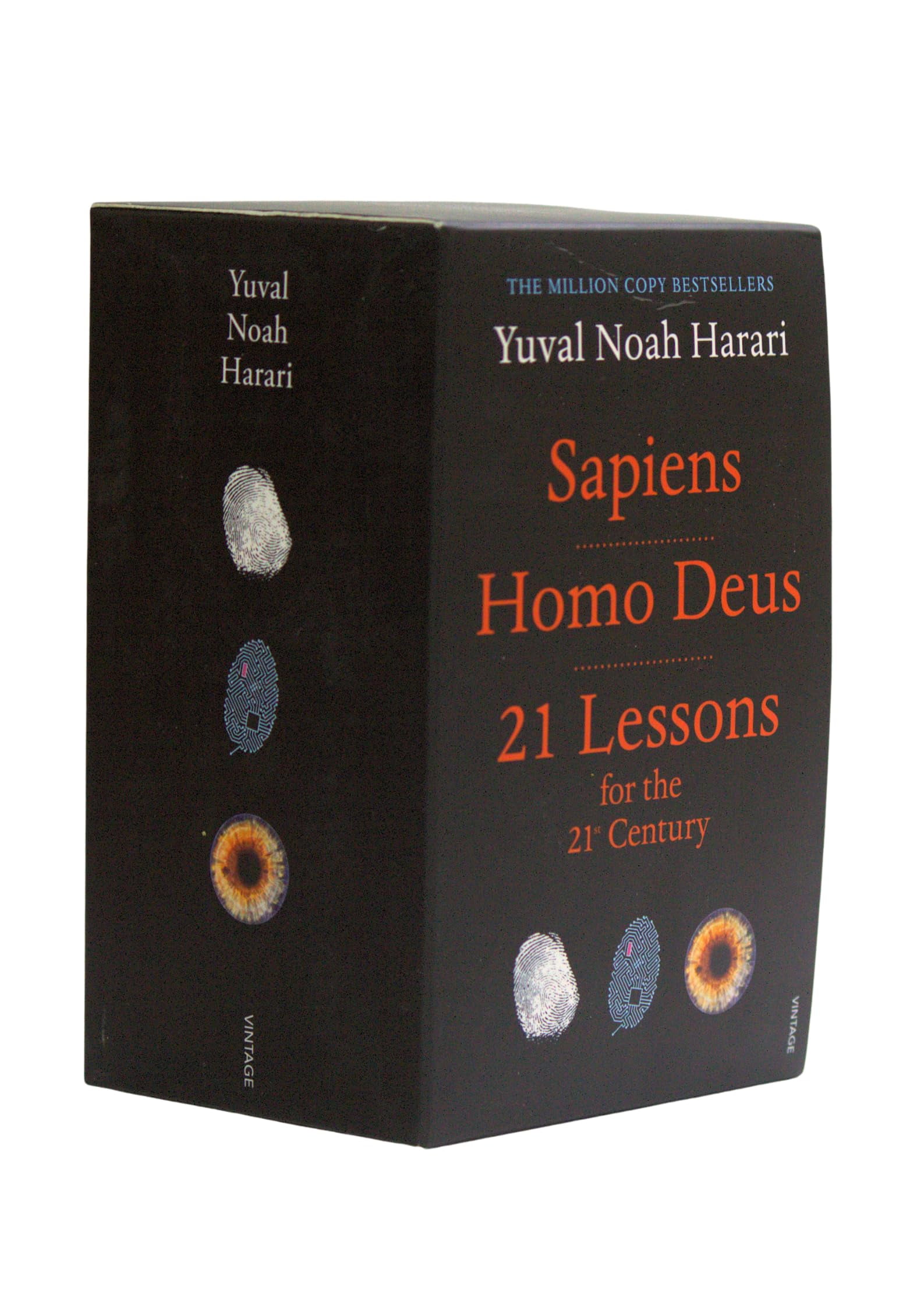 NOAH no HAKOBUNE＆Atlantis COMPLETE BOX m72332536594_1.jpg