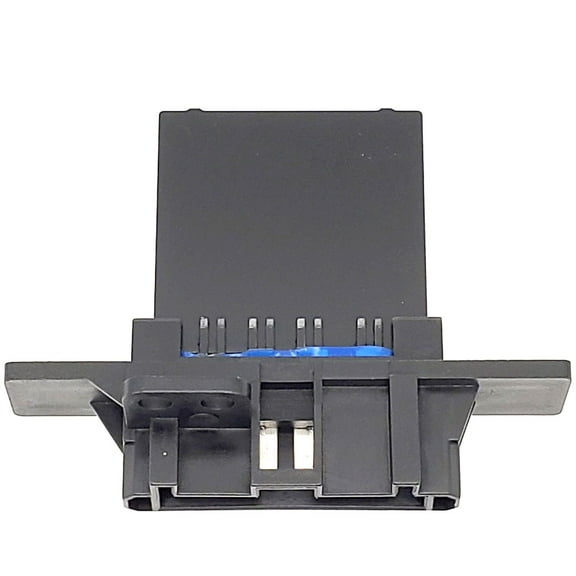 HOLSTEIN 2BMR0045 HVAC Blower Motor Resistor