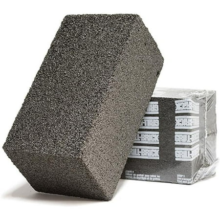

Scrubble Griddle Brick - Pack of 12