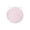 Pink, variant on Woven Round Placemats with Thermal Insulation – Durable, Heat-Resistant Table Mats for Kitchen and Dining Room Settings