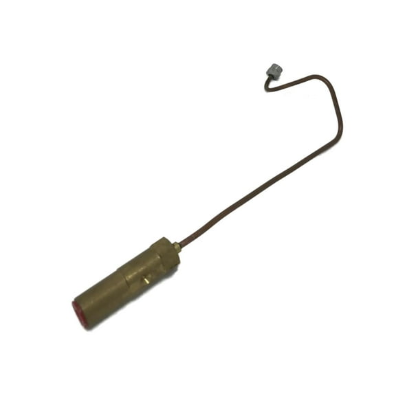 Riello 3005876 Nozzle Holder