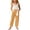 White, variant on Toddler Kids Girls Boys Ice Cream Rompers Fashion Casual Loose Fit Long Sleeve Romper With Pockets And Ice Print Jumpsuit Cute Outfits 5-6 Years