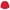 Red A1, variant on Posijego Kids Boys Girls Sweatshirt Cotton Tees Tops Long Sleeve Shirt Toddler Pullover T-Shirts