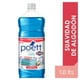 thumbnail image 1 of Limpiador Multiusos Aromatizante Poett Suavidad de algodon 1.8 L, 1 of 4