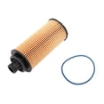 thumbnail image 1 of Filtro de aceite de motor ACDelco GM Original Equipment PF2262G, 1 of 1