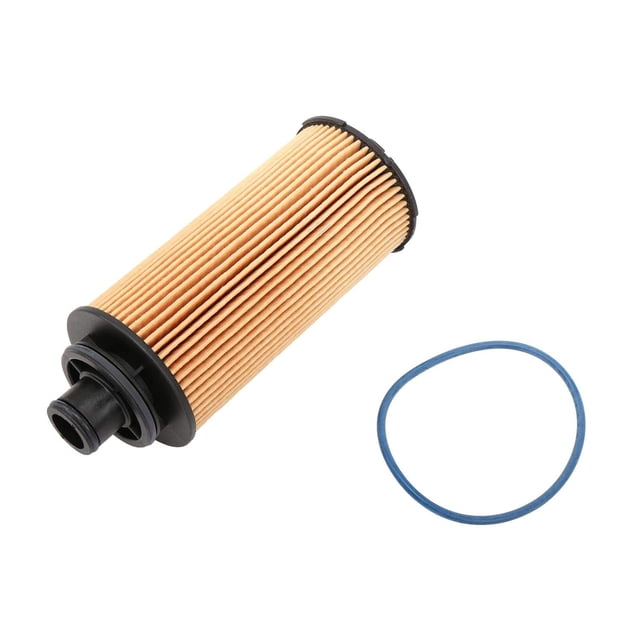 Filtro de aceite de motor ACDelco GM Original Equipment PF2262G