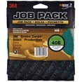 thumbnail image 1 of 3M 36900 250 per Box Seat Covers Interior Protection Automotive Seat Cover, 250 per Box, 1 of 2