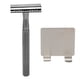 thumbnail image 2 of Recortadora manual de doble filo NikouMX Metal, 2 of 8