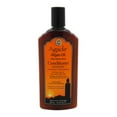 thumbnail image 3 of Agadir Argan Oil Daily Moisturizing Conditioner, 3 of 3