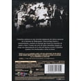 thumbnail image 2 of DVD Romeo Y Julieta Por Siempre Cantinflas Videomax, 2 of 2