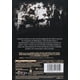 thumbnail image 2 of DVD Romeo Y Julieta Por Siempre Cantinflas Videomax, 2 of 2