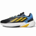 thumbnail image 1 of Adi-das Men Size 10 Ozelia Black Yellow Collegiate Gold Sneakers Shoes, 1 of 6