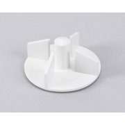 Hoshizaki Impeller Nsf 428548-01 - Genuine OEM Replacement Part