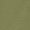 Dusty Olive, variant on Mantis Womens Essential T-Shirt