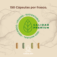thumbnail image 2 of Reishi Raíces Zen 150 Capsulas, 2 of 5