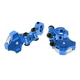 thumbnail image 4 of Montaje De Poste De Cuerpo, Montaje De Poste De Cuerpo Magnético, Coche De Control Remoto De Juguete De Coche RC Sólido Para Coche De Juguete RC RC ANGGREK Otros Deportes, 4 of 8