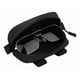 thumbnail image 4 of Estuche De Lentes Tacticos Militares,semrigido,camping Caza Xtellar negro, 4 of 4