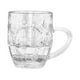thumbnail image 2 of Vaso de Cerveza con Luz Led, Luz Intermitente Activada Por Líquido, Cambia de Color, Ideal para Fiestas, Bodas, Cumpleaños y Año Nuevo. Disponible En Juegos de 1, 4 y 8 Unidades., 2 of 2
