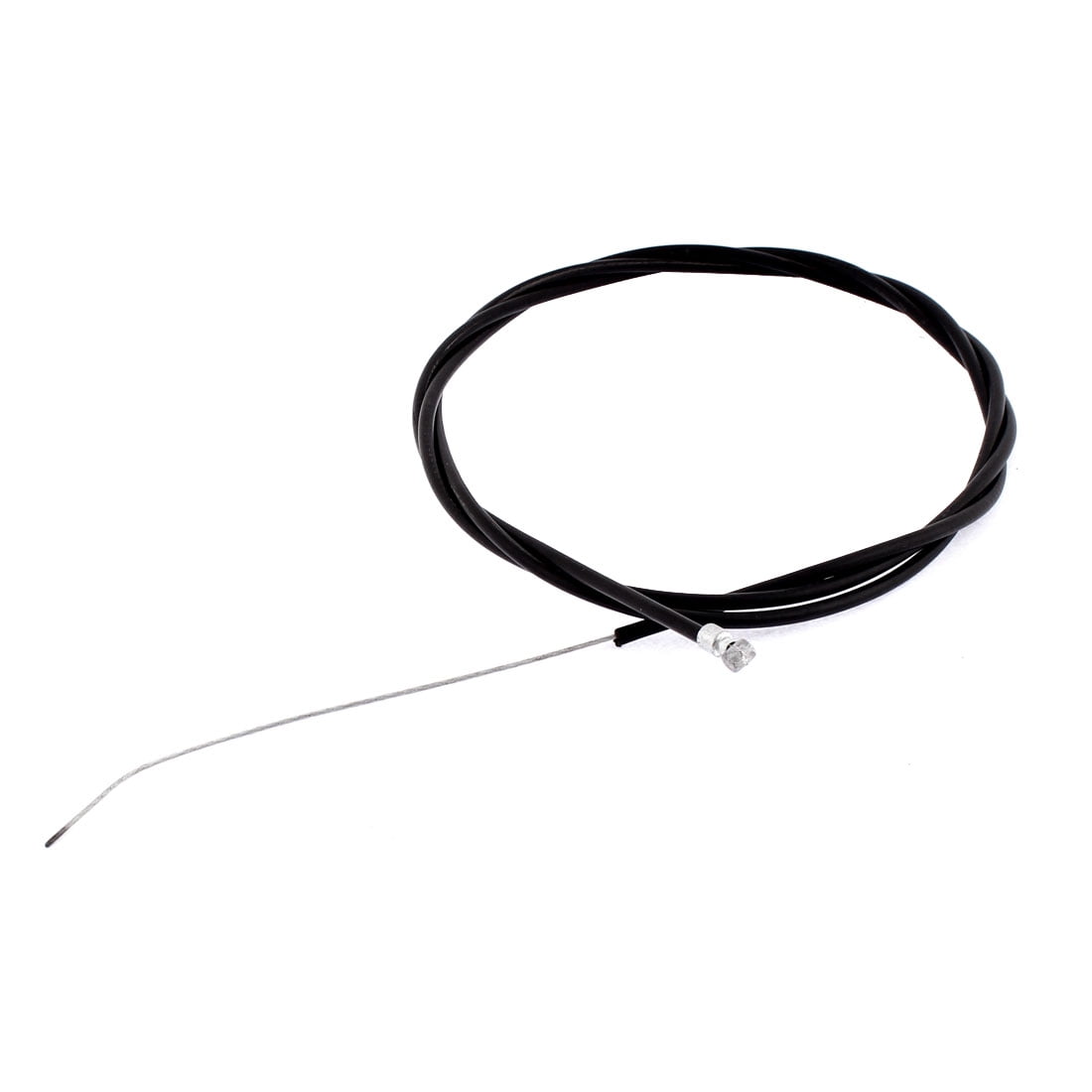 Rear Wire Brake Cable 1.75M 5.7ft for Moutain Road Bike Bicycle