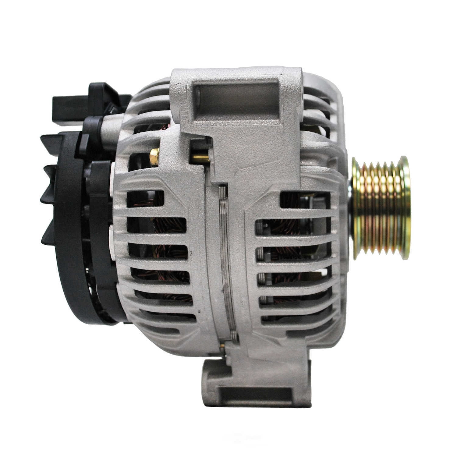 FVP Professional 13884 Alternator Standard
