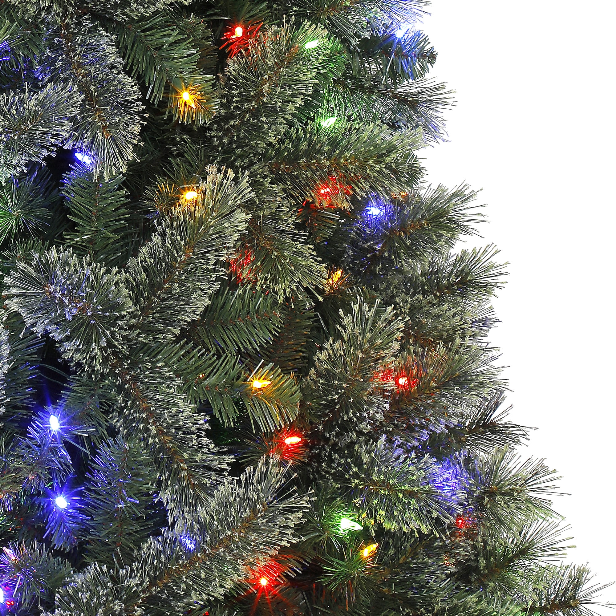 T 25 christmas tree walmart Clearance