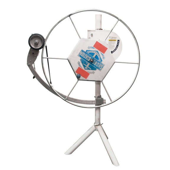 Extreme Max 3006.4553 Boat Lift Buddy Universal Wheel Drive System - 120 Volt