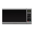thumbnail image 1 of Microwave  0.7 Cf  Ss, 1 of 5