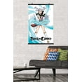 thumbnail image 2 of Black Clover - Noelle Wall Poster, 22.375" x 34", 2 of 5