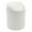 B, variant on TIELUTT Mini Can Covered Desktop Can Small Paper Can Suitable for 2x2 Drop Ceiling Tiles Car Seat for Spray Top Heavy Duty with Grout compatible with Machine for Tile Floors