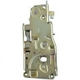 thumbnail image 3 of OER 73-91 Chevy Truck Door Latch Assembly Front & Rear, 3 of 4