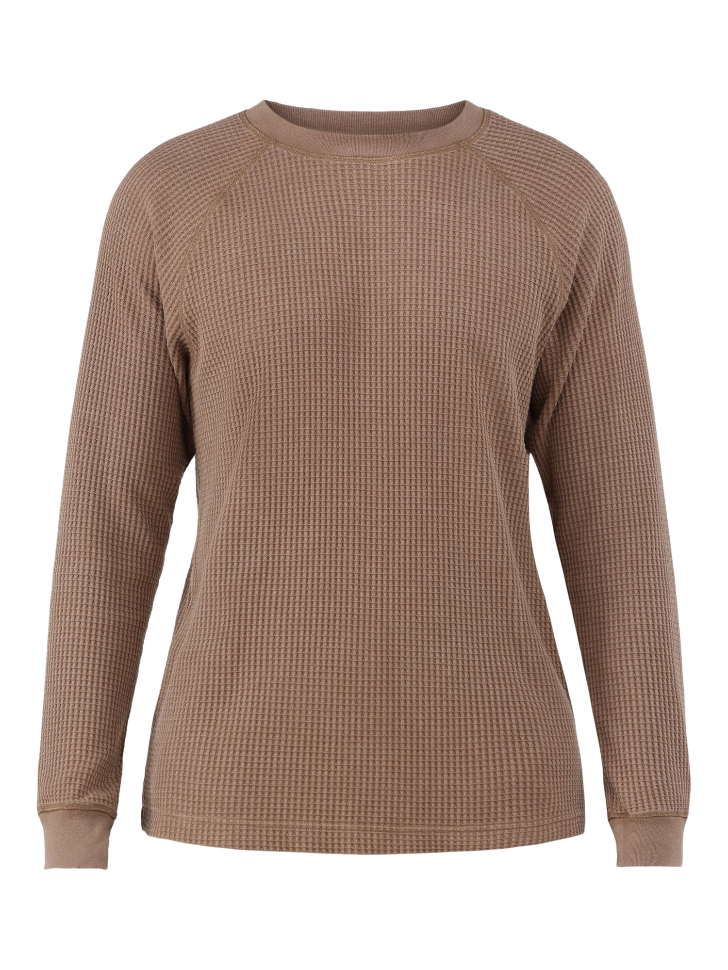 No Boundaries Men's & Big Men's Thermal Shirt with Raglan Sleeves, 3-Pack, Sizes XS-5XL - Walmart.com No Boundaries Men's & Big Men's Thermal Shirt with Raglan Sleeves, 3-Pack, Sizes XS-5XL - Walmart.com