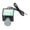 12V, variant on 12V/24V Car Air Conditioner Electronic Thermostat Switch Temperature Control Auto Accessory A/C Electronic Thermostat