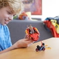 thumbnail image 3 of LEGO Ninjago Katana V11 70638, 3 of 7