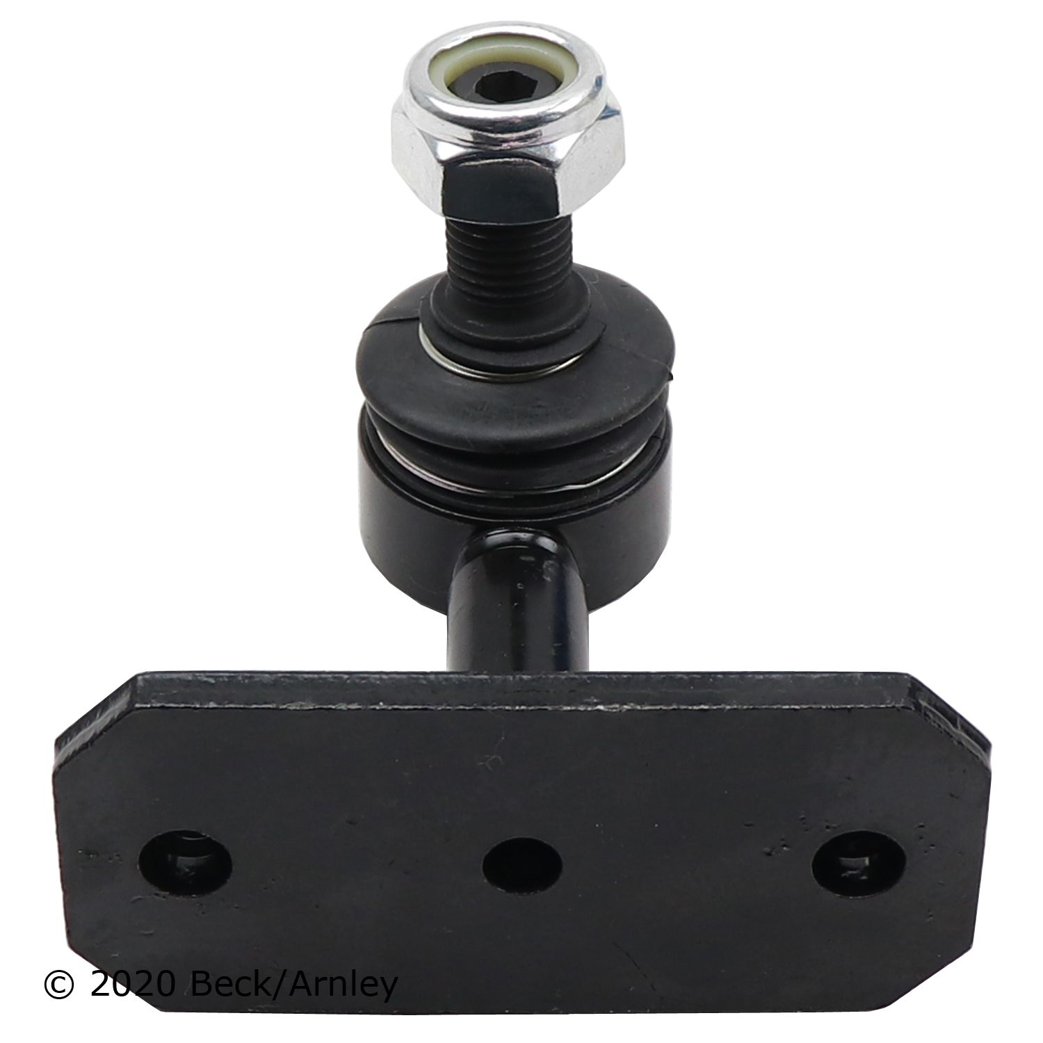 BeckArnley 101-5542 Stabilizer End Link