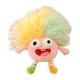 thumbnail image 3 of Descuentos Especiales en Línea, Juguetes suaves, lindos peluches, regalos de decoración para niñas y niños, almohada corporal para Halloween, cumpleaños, Navidad, día de San Valentín Akmoler, 3 of 8