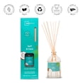 thumbnail image 3 of Difusor Mainstays Surf & Coco 80 Ml, 3 of 4