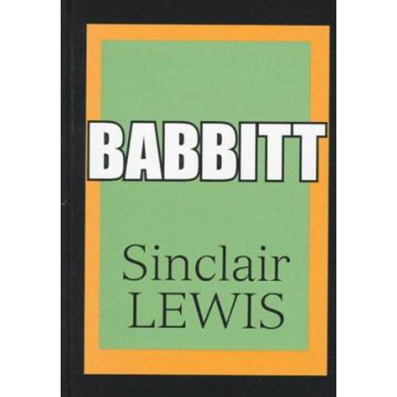 Pre-Owned Isis (Hardcover Large Print): Babbitt (Hardcover)