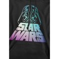 thumbnail image 3 of Star Wars Sweat à Capuche pour Hommes, 3 of 4