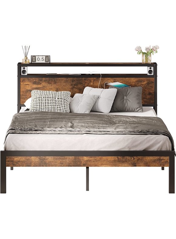 Black Friday Bed Frame Deals 2022